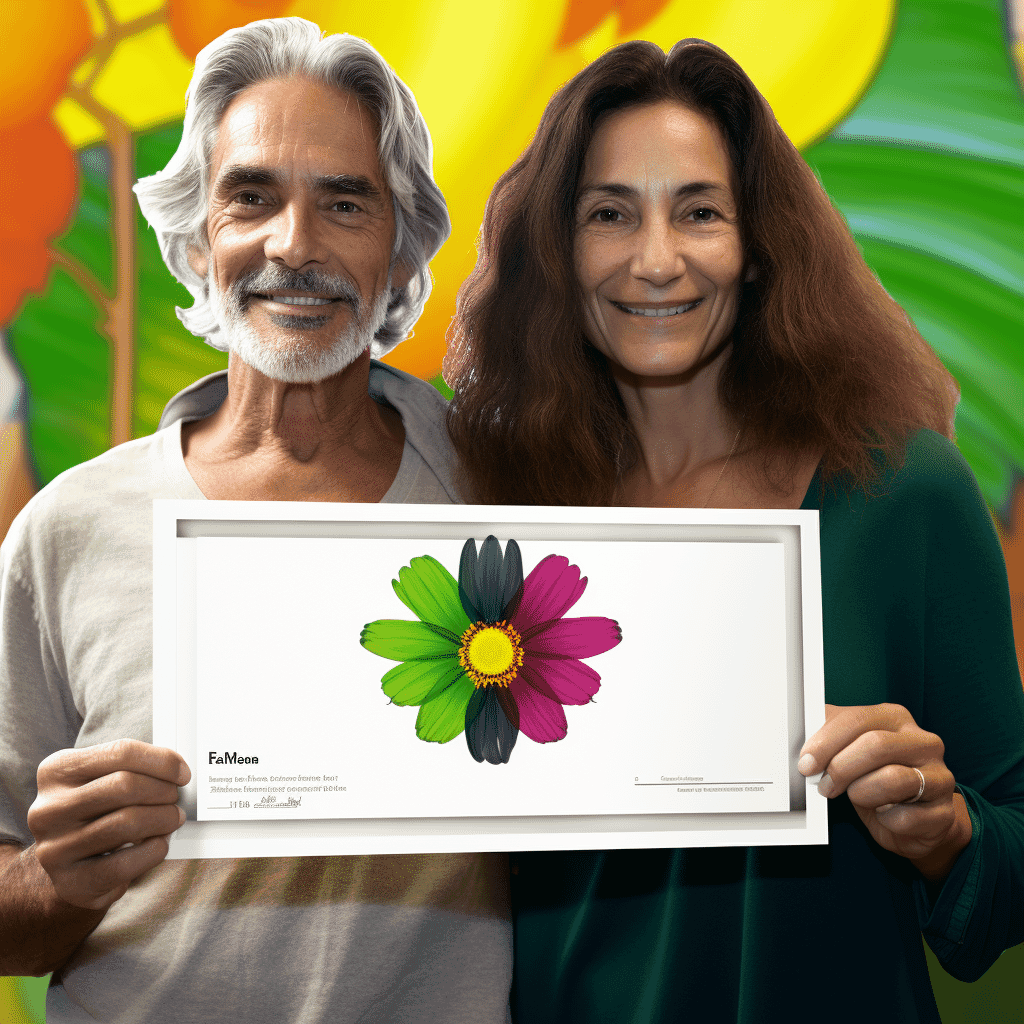 Curso de Gerenciamento Avançado de Projetos (2/4): Planejamento do Projeto - IBRATH Instituto Brasileiro de Terapias Holísticas teste031020231007