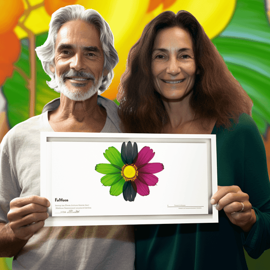 Curso de Gerenciamento Avançado de Projetos (2/4): Planejamento do Projeto - IBRATH Instituto Brasileiro de Terapias Holísticas teste031020231007