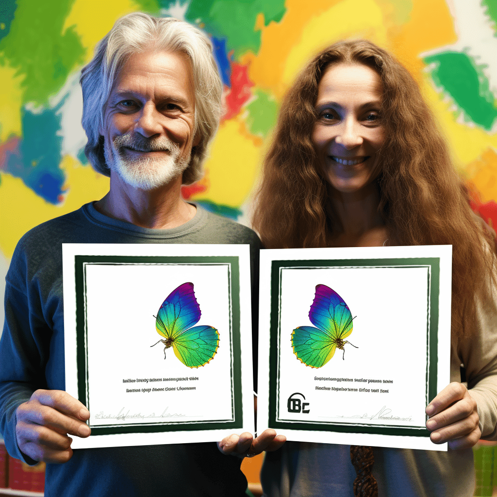 Curso de Um Tutorial Introdutório Completo sobre HTML5 - IBRATH Instituto Brasileiro de Terapias Holísticas teste031020231005