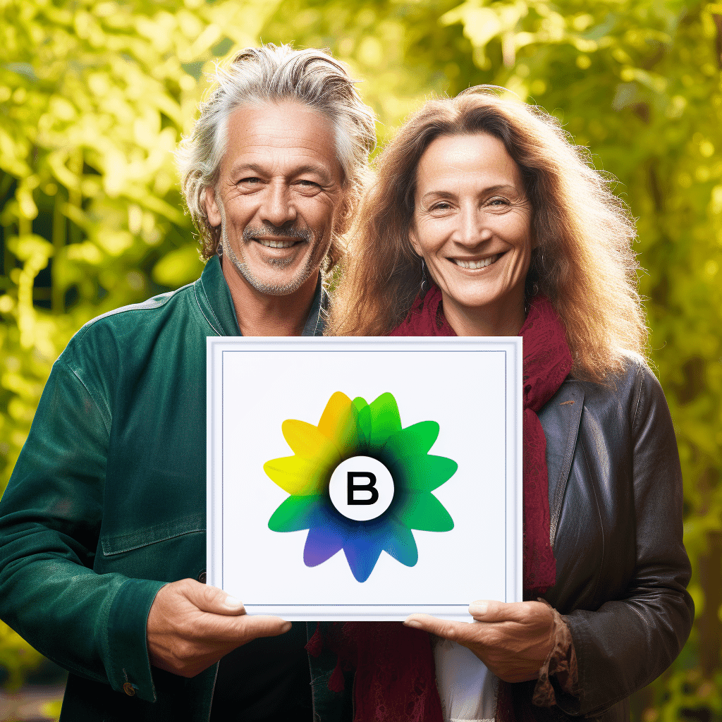 Curso de React JS para Todos - O Último Curso [Mais de 45 horas] - IBRATH Instituto Brasileiro de Terapias Holísticas teste031020231005