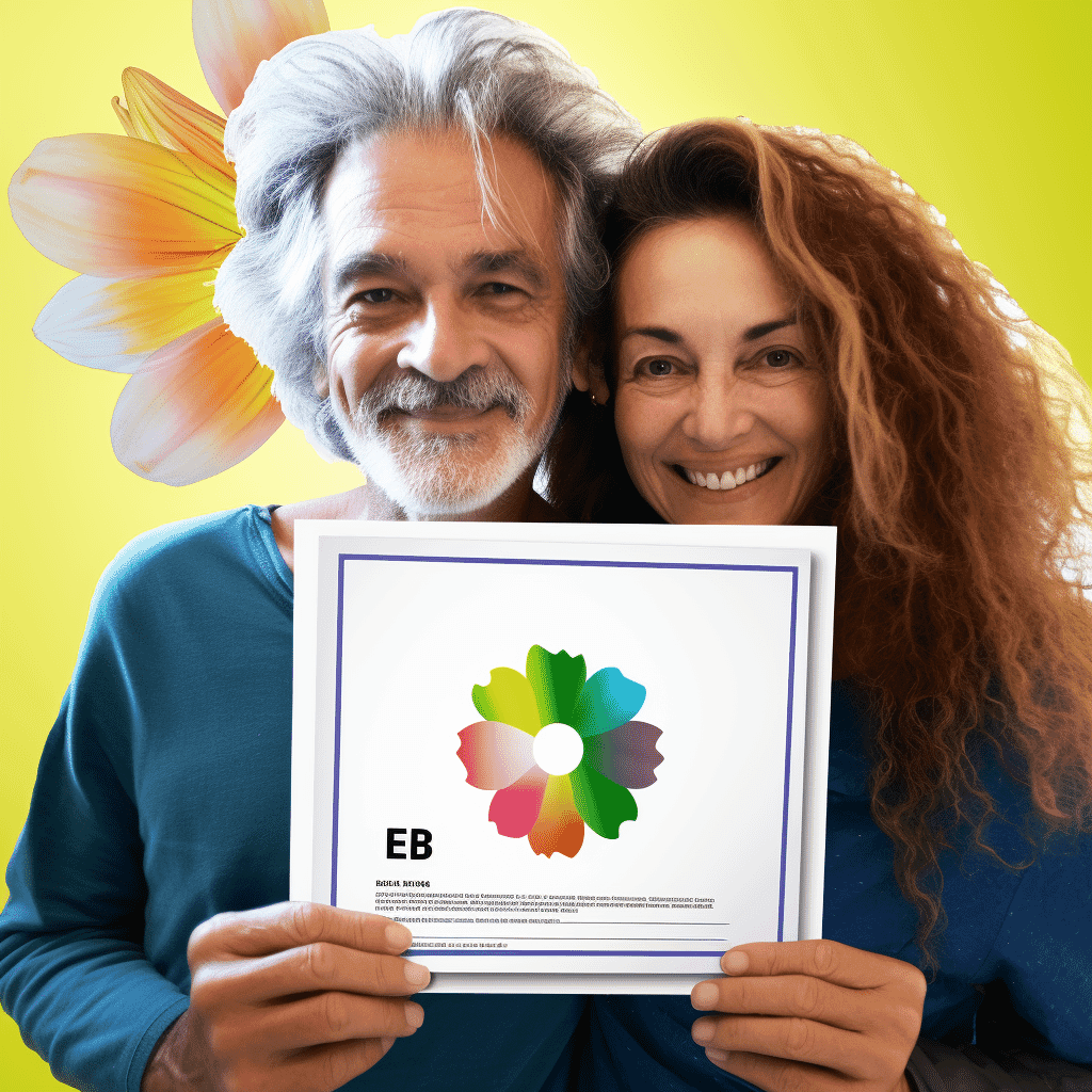 Curso de Componentes Simétricos para Análise de Energia Trifásica - IBRATH Instituto Brasileiro de Terapias Holísticas teste031020231007