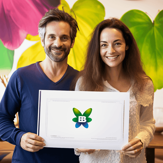 Curso de Forense Digital em Python - IBRATH Instituto Brasileiro de Terapias Holísticas teste031020231005