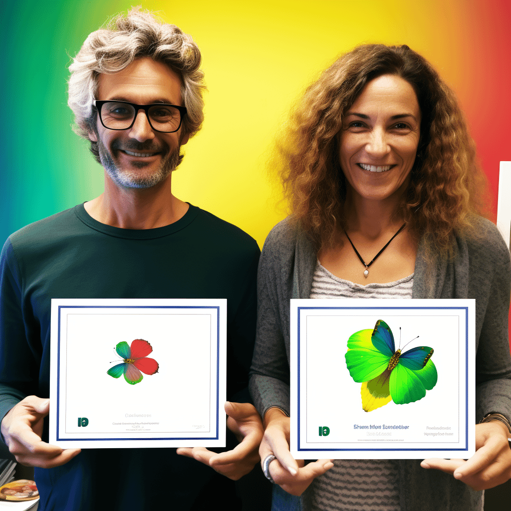 Curso de Front-end intermediário em 15 dias - IBRATH Instituto Brasileiro de Terapias Holísticas teste031020231005