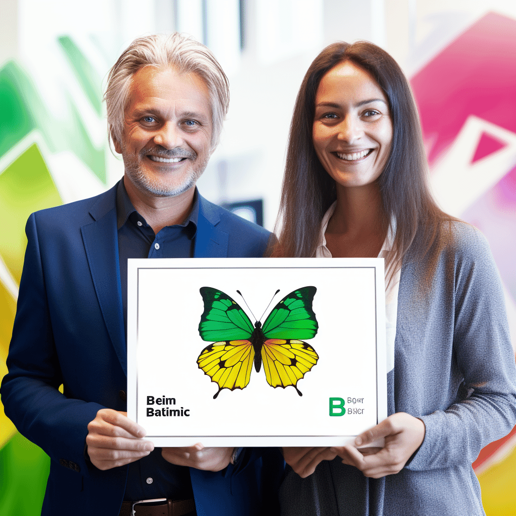 Curso de Atualizamos a Liderança Servidora para obter o melhor desempenho da equipe - IBRATH Instituto Brasileiro de Terapias Holísticas teste031020231005