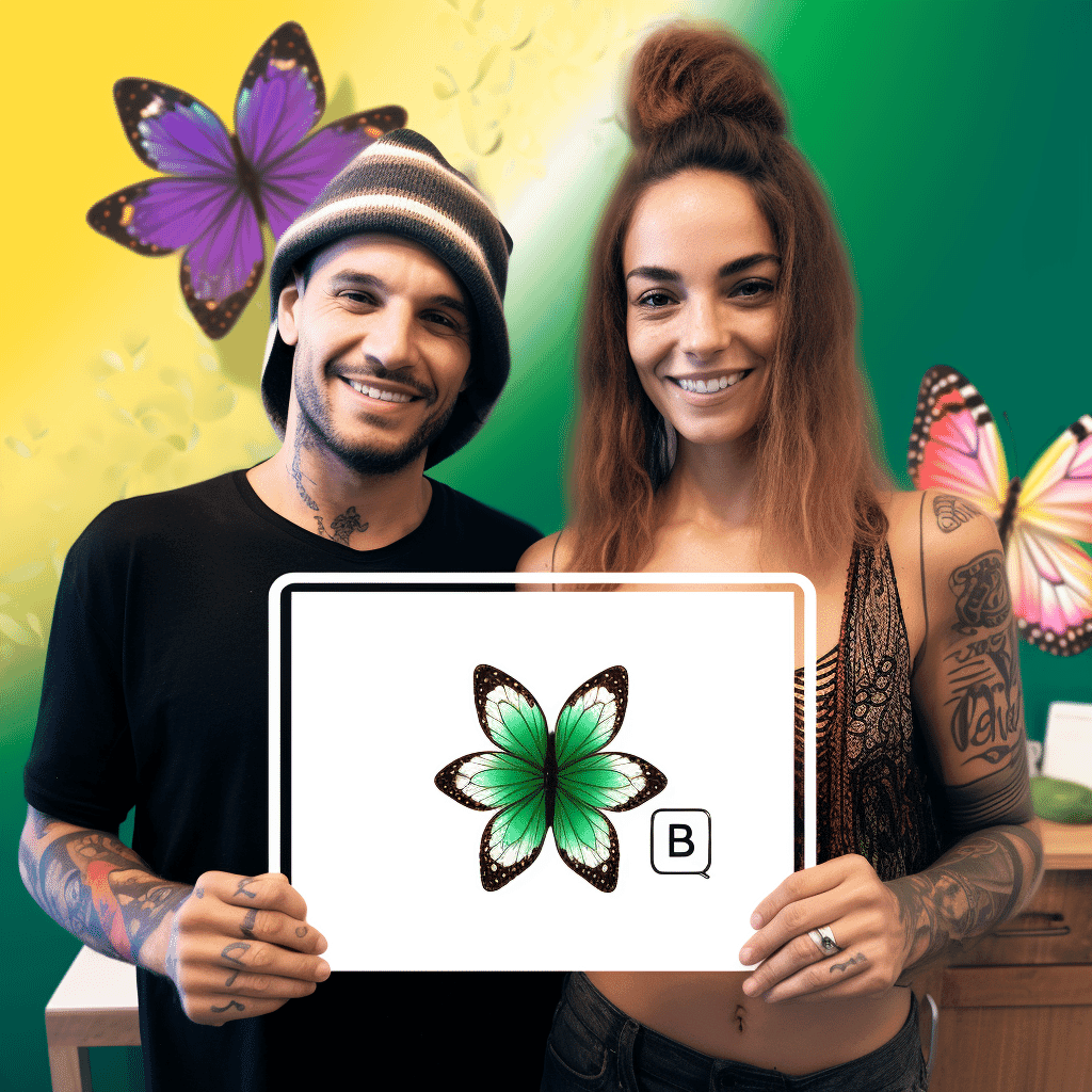 Curso de jQuery do zero ao AJAX para desenvolvedores PHP - IBRATH Instituto Brasileiro de Terapias Holísticas teste031020231005