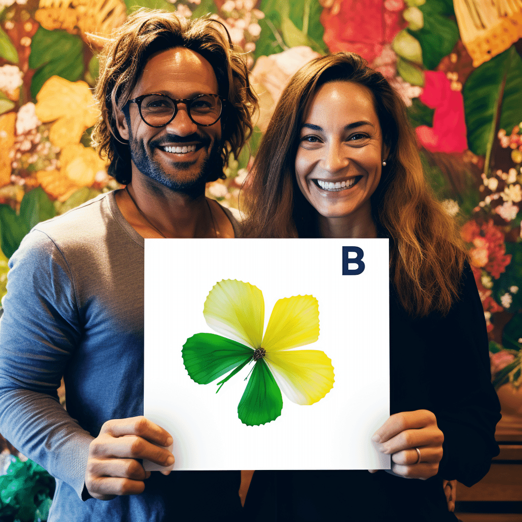 Curso de Framework Angular do Zero - IBRATH Instituto Brasileiro de Terapias Holísticas teste031020231005