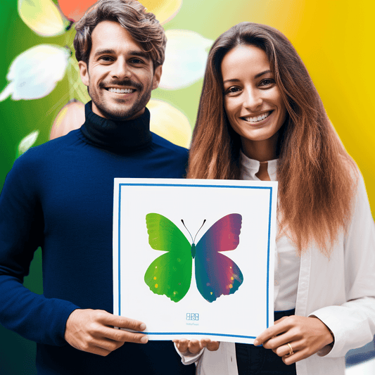 Curso de Nível de MBA em Planejamento Estratégico - 10 Passos para a Estratégia de Negócios - IBRATH Instituto Brasileiro de Terapias Holísticas teste031020231007