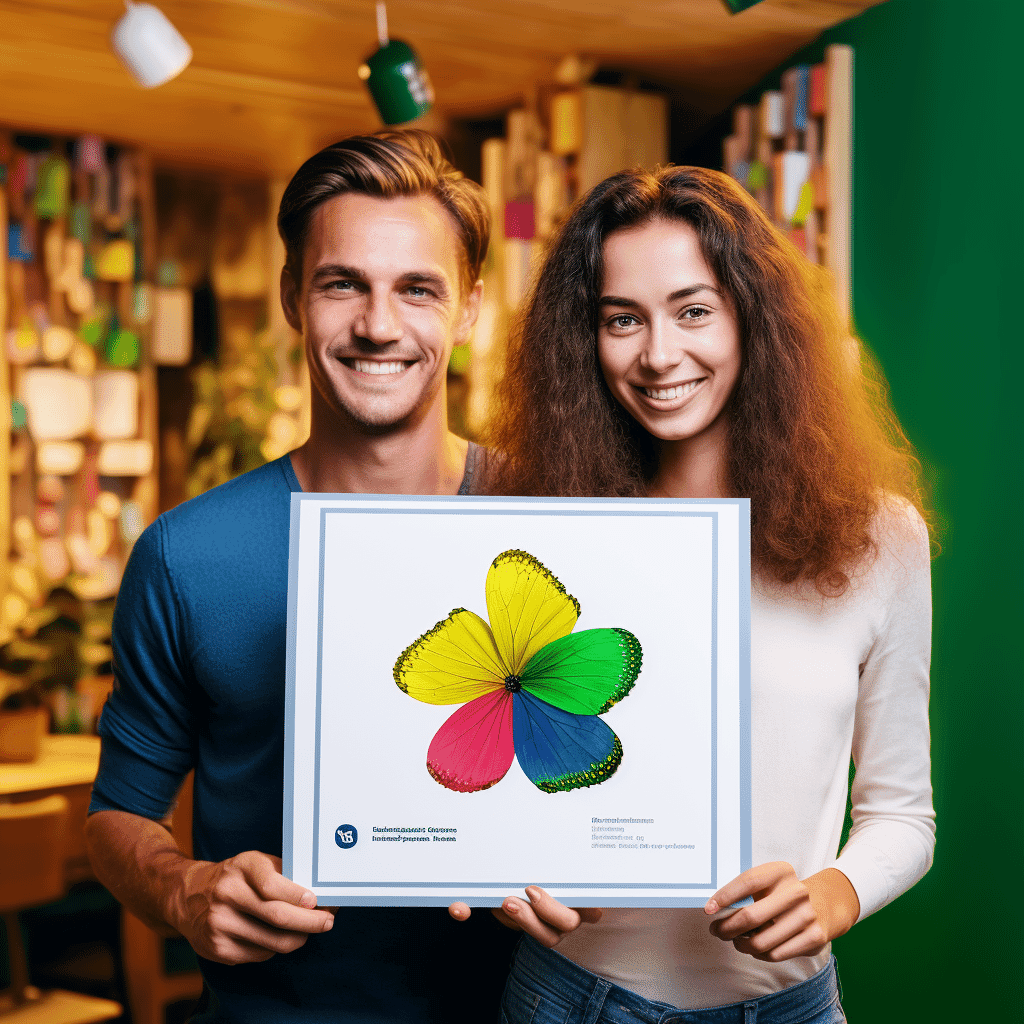 Curso de Universidade Angular - Do Zero ao Especialista em Angular! - IBRATH Instituto Brasileiro de Terapias Holísticas teste031020231005