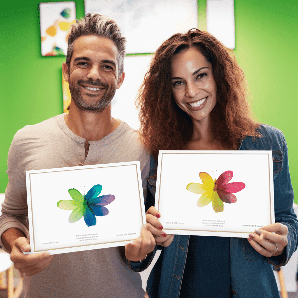 Curso de Programação Web - HTML5 - Formação completa - IBRATH Instituto Brasileiro de Terapias Holísticas teste031020231005