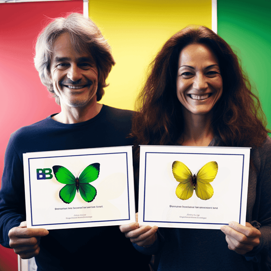 Curso de SAFe 6 POPM: 5 Exames Práticos Completos + Explicações - IBRATH Instituto Brasileiro de Terapias Holísticas teste031020231007