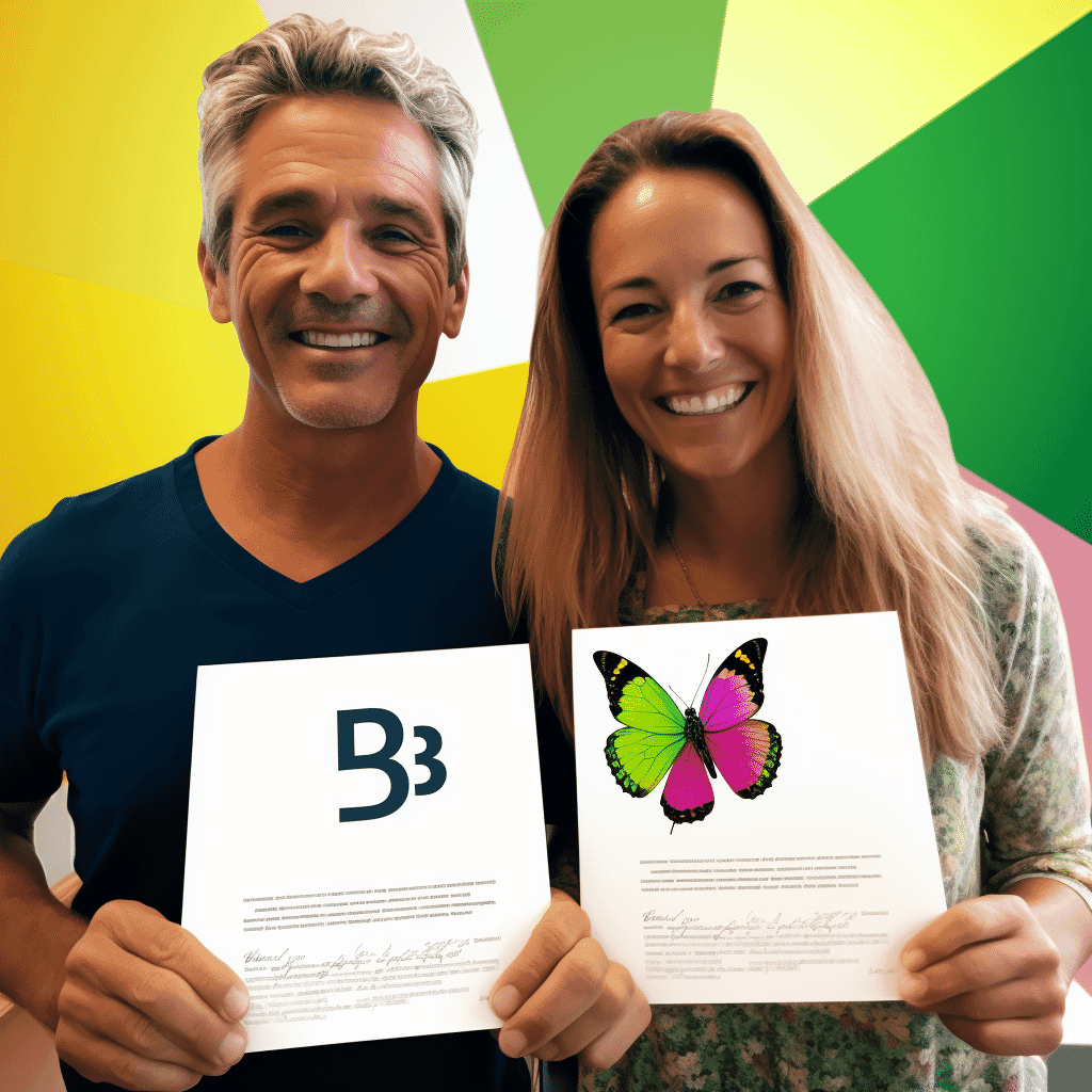 Curso de Construa sites responsivos do mundo real com html 5 - árabe - IBRATH Instituto Brasileiro de Terapias Holísticas teste031020231005