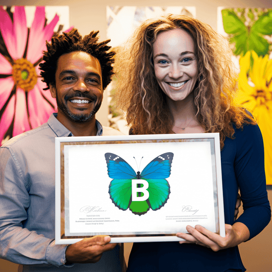 Curso de Uma Introdução Profissional ao Scrum - IBRATH Instituto Brasileiro de Terapias Holísticas teste031020231007