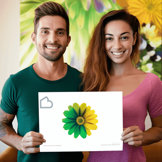 Curso de Desenvolvimento de extensões do Chrome - IBRATH Instituto Brasileiro de Terapias Holísticas teste031020231005