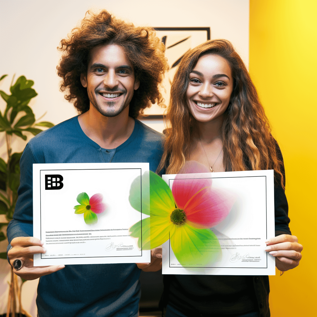 Curso de Sucesso duradouro como líder - incl. Shortbook - IBRATH Instituto Brasileiro de Terapias Holísticas teste031020231005