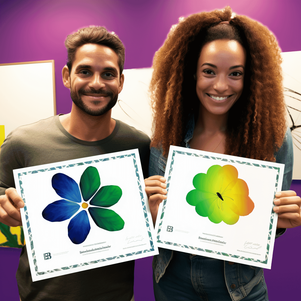 Curso de Distribuição e Varejo - IBRATH Instituto Brasileiro de Terapias Holísticas teste031020231005