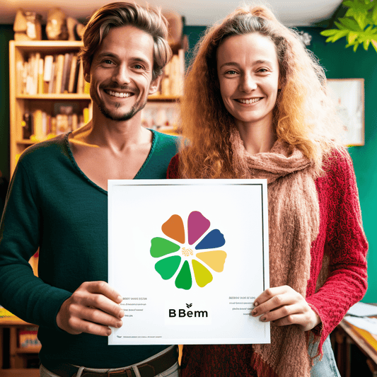 Curso de Planejamento de Projeto com Roadmaps Avançados para Jira - IBRATH Instituto Brasileiro de Terapias Holísticas teste031020231007