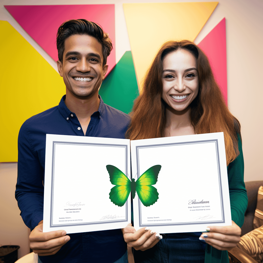 Curso de Django, o guia para iniciantes - IBRATH Instituto Brasileiro de Terapias Holísticas teste031020231005