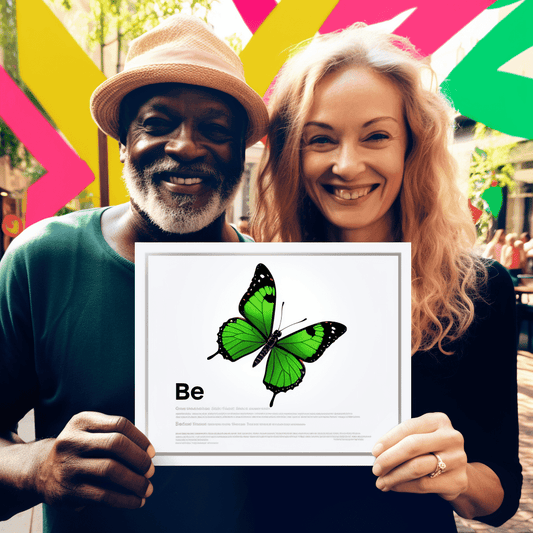 Curso de APM - PFQ: Fundamentos de Gerenciamento de Projetos - IBRATH Instituto Brasileiro de Terapias Holísticas teste031020231007