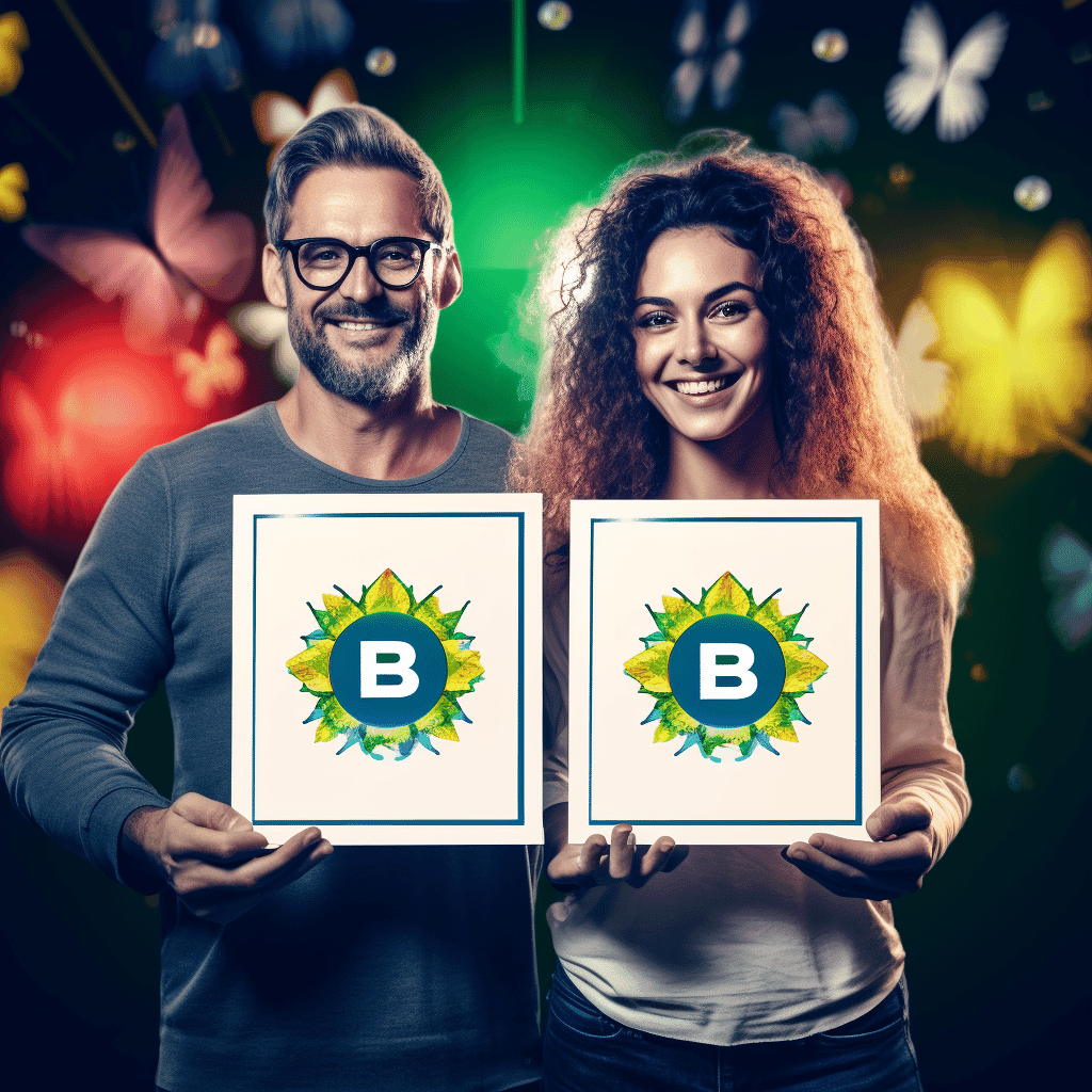 Curso de Entity Framework Core 6 | Do zero ao topo - IBRATH Instituto Brasileiro de Terapias Holísticas teste031020231005