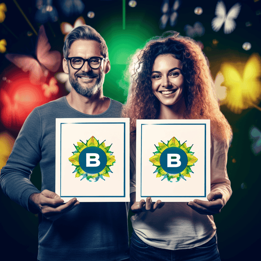 Curso de Entity Framework Core 6 | Do zero ao topo - IBRATH Instituto Brasileiro de Terapias Holísticas teste031020231005