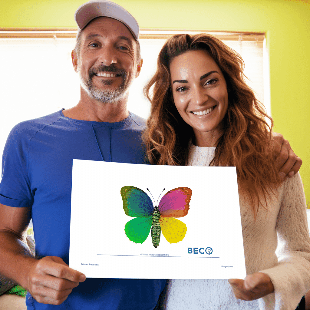 Curso de Certificação Lean Six Sigma Yellow Belt (em Azerbaijano) - IBRATH Instituto Brasileiro de Terapias Holísticas teste031020231005