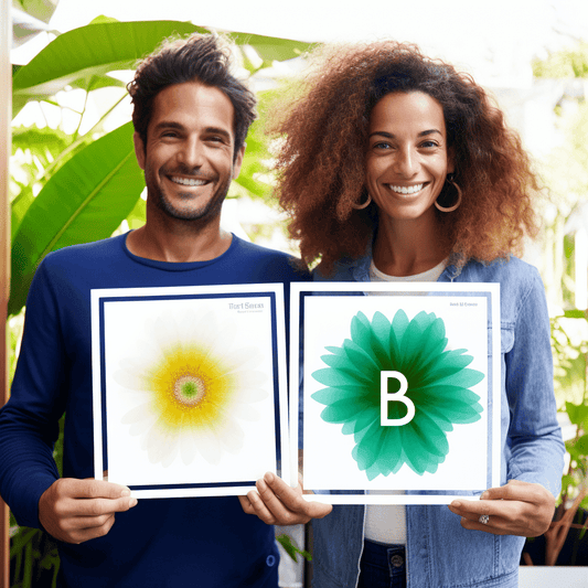 Curso de Um Guia de Como Fazer sobre Gerenciamento de Riscos para Líderes na Área da Saúde - IBRATH Instituto Brasileiro de Terapias Holísticas teste031020231007