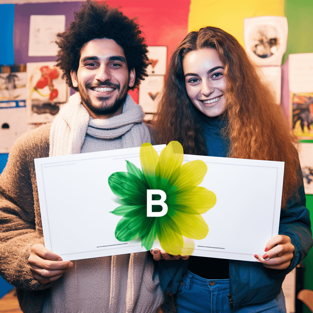 Curso de Habilidades de Comunicação: Use um Teleprompter de forma eficaz - IBRATH Instituto Brasileiro de Terapias Holísticas teste031020231005