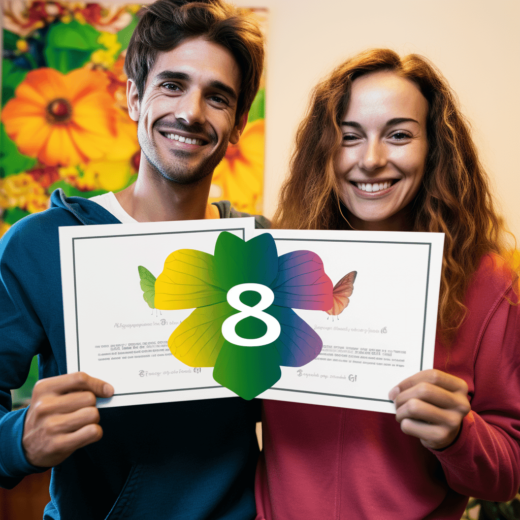 Curso de Habilidades Gerenciais - O novo gerente. - IBRATH Instituto Brasileiro de Terapias Holísticas teste031020231005