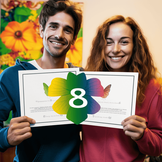 Curso de Habilidades Gerenciais - O novo gerente. - IBRATH Instituto Brasileiro de Terapias Holísticas teste031020231005