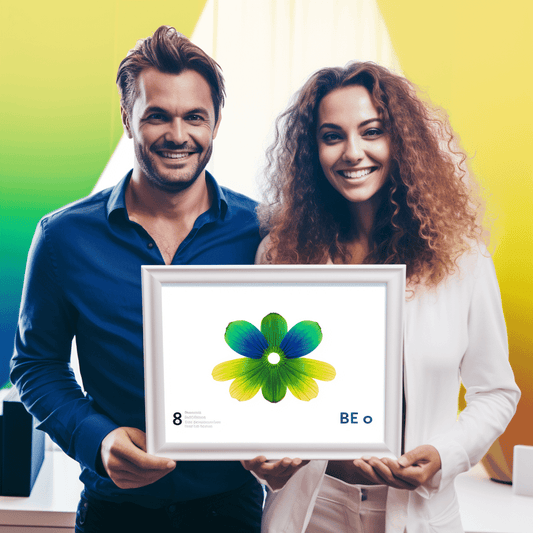 Curso de Descubra tudo sobre negócios digitais que possibilitam a imigração para o exterior! Como criar e começar um negócio online (imigração para o Canadá) - IBRATH Instituto Brasileiro de Terapias Holísticas teste031020231007