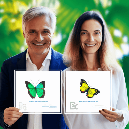 Curso de Domine o Elementor: Do básico ao avançado - IBRATH Instituto Brasileiro de Terapias Holísticas teste031020231005