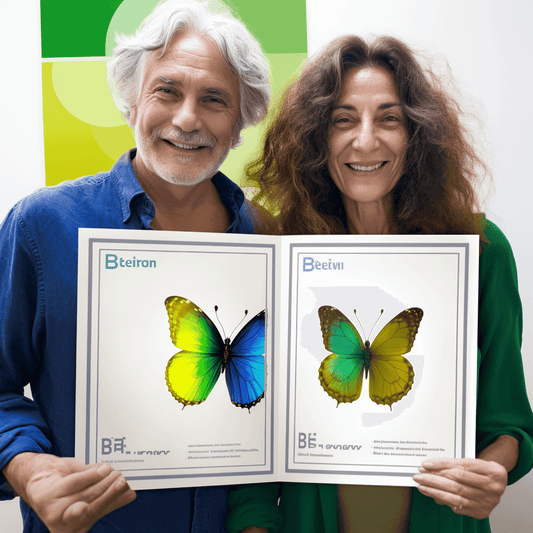 Curso de Gerenciando Diversidade, Equidade e Inclusão - IBRATH Instituto Brasileiro de Terapias Holísticas teste031020231005