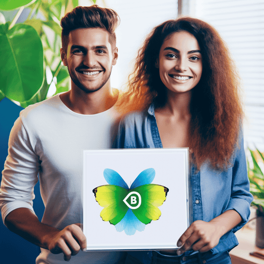 Curso de Aprender os fundamentos da Garantia de Qualidade para Empresas de Tecnologia - IBRATH Instituto Brasileiro de Terapias Holísticas teste031020231005