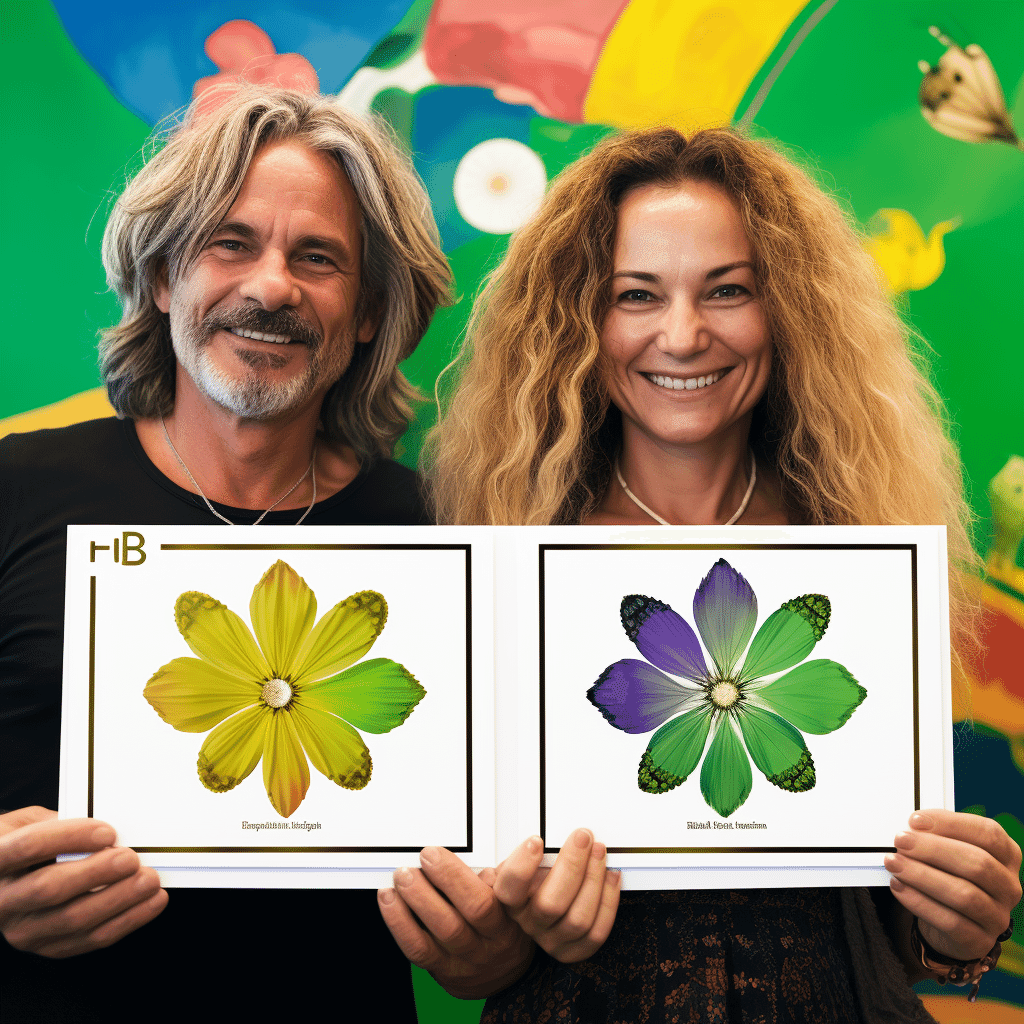 Curso de Fundamentos do Crescimento Guiado pelo Produto (PLG) para Gerentes de Produto - IBRATH Instituto Brasileiro de Terapias Holísticas teste031020231005