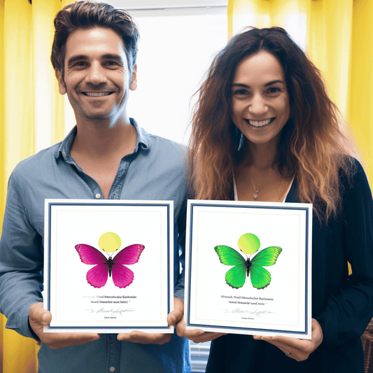 Curso de O que diferencia uma equipe bem-sucedida, o papel do líder de equipe e as habilidades - IBRATH Instituto Brasileiro de Terapias Holísticas teste031020231005