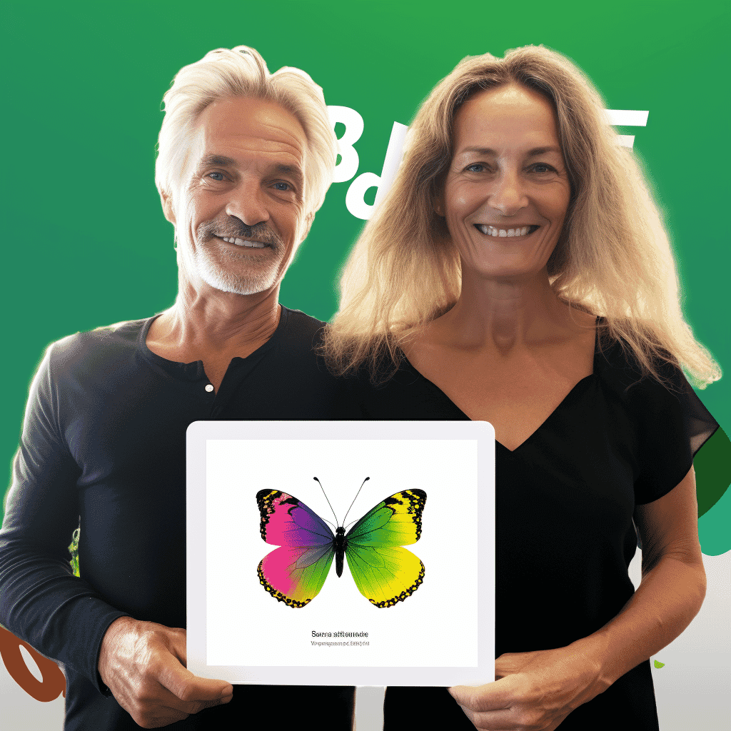 Curso de Mapa da Jornada do Cliente - Ferramenta de Melhoria da Experiência do Hóspede - IBRATH Instituto Brasileiro de Terapias Holísticas teste031020231007