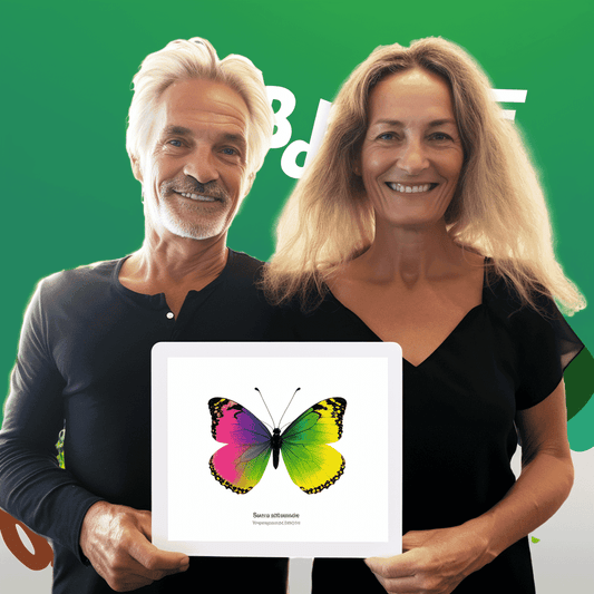 Curso de Mapa da Jornada do Cliente - Ferramenta de Melhoria da Experiência do Hóspede - IBRATH Instituto Brasileiro de Terapias Holísticas teste031020231007