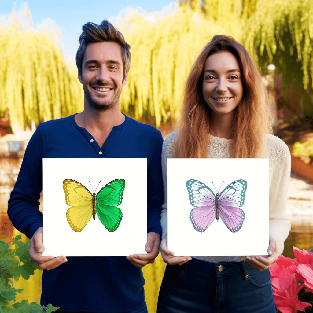 Curso de Auxiliar de Logística + Informática Básica - IBRATH Instituto Brasileiro de Terapias Holísticas teste031020231007