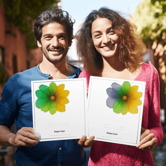 Curso de Exame de Prática Lean Six Sigma White + Yellow Belt - IBRATH Instituto Brasileiro de Terapias Holísticas teste031020231007