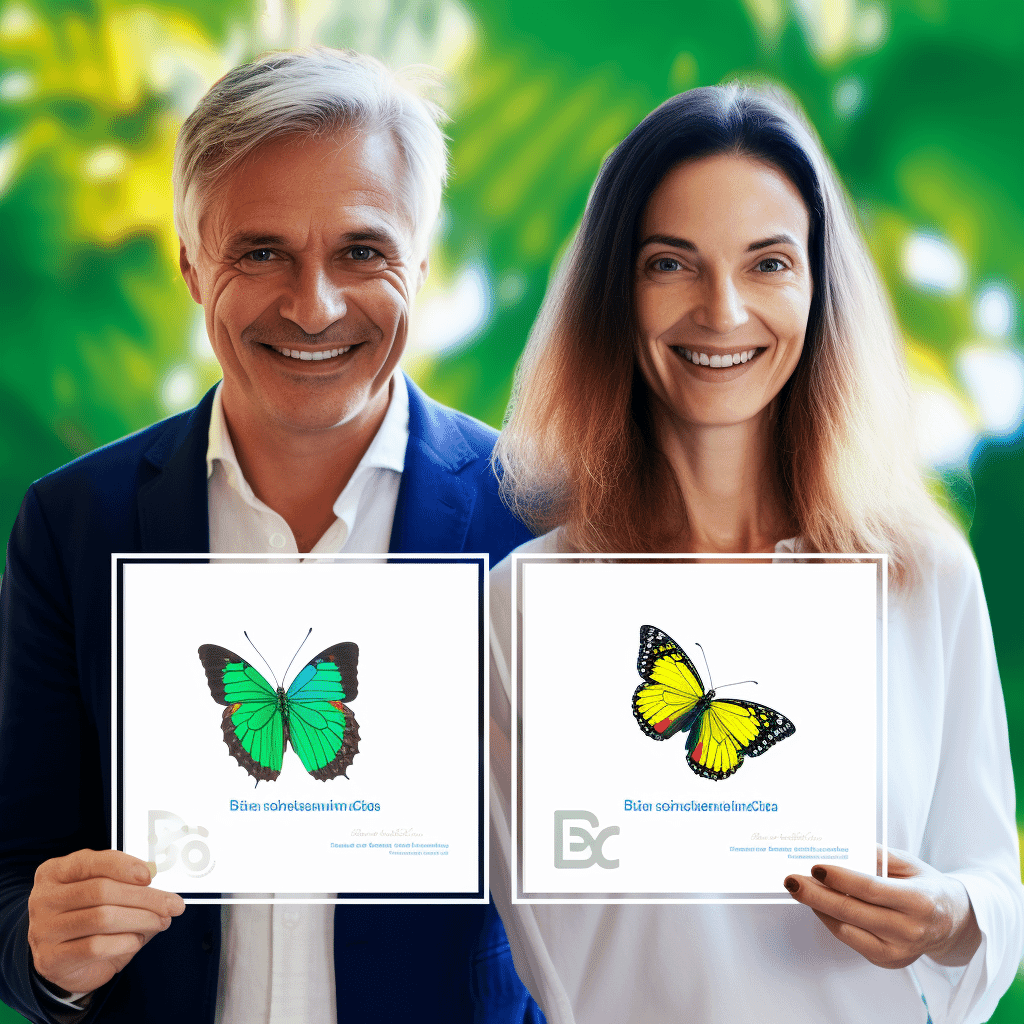 Curso de Curso de Treinamento em Gestão Logística - IBRATH Instituto Brasileiro de Terapias Holísticas teste031020231007