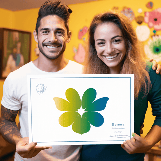 Curso de Conjunto de Teste para a Disciplina de Gestão e Organização - IBRATH Instituto Brasileiro de Terapias Holísticas teste031020231005