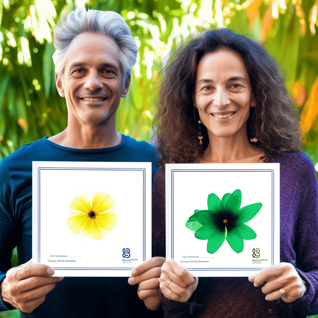 Curso de Lógica do produto: determinar a forma do produto, esclarecer a lógica de negócios - IBRATH Instituto Brasileiro de Terapias Holísticas teste031020231005