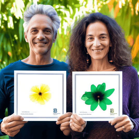 Curso de Lógica do produto: determinar a forma do produto, esclarecer a lógica de negócios - IBRATH Instituto Brasileiro de Terapias Holísticas teste031020231005