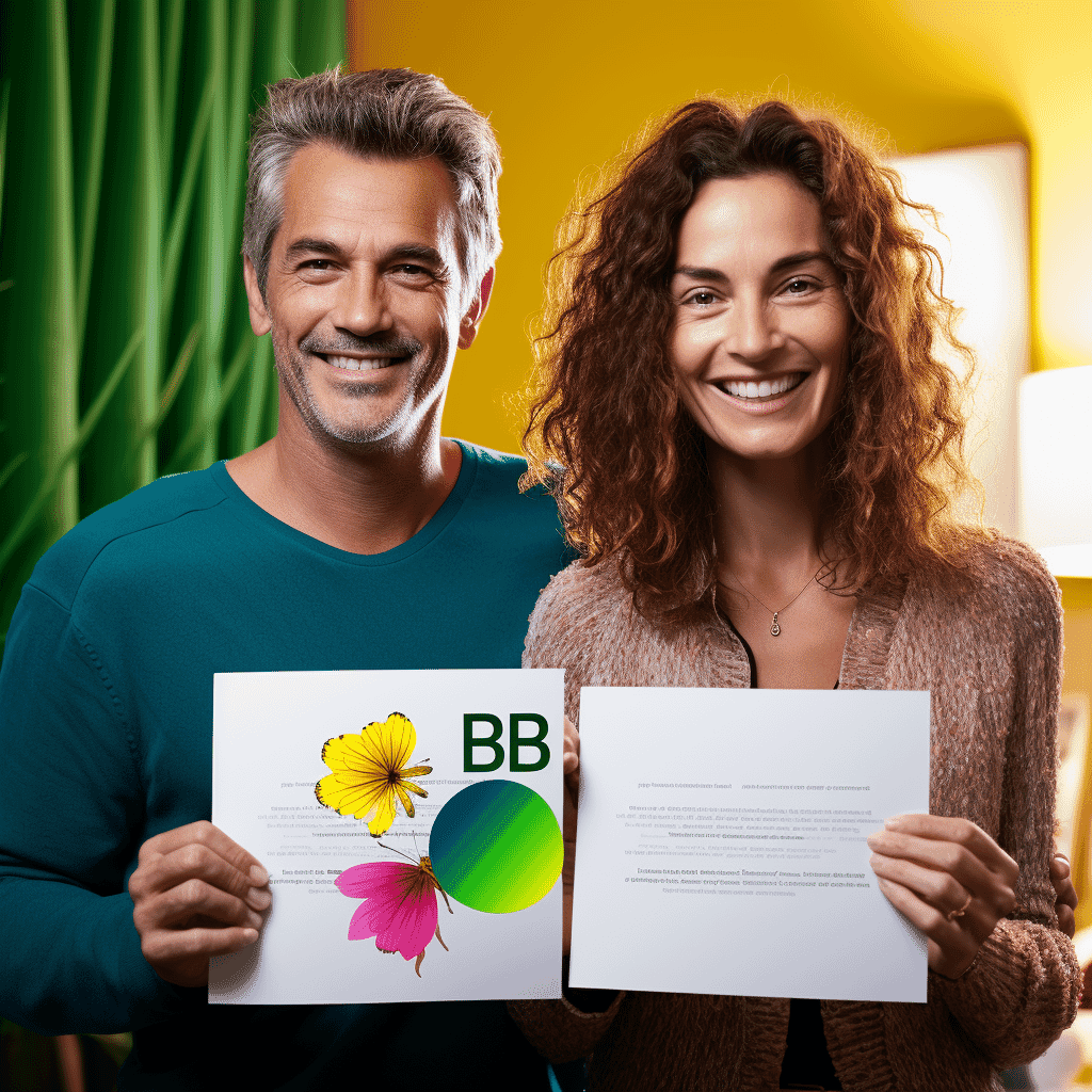 Curso de Seguro de Responsabilidade Corporativa: Excelência no Tratamento de Sinistros - IBRATH Instituto Brasileiro de Terapias Holísticas teste031020231007