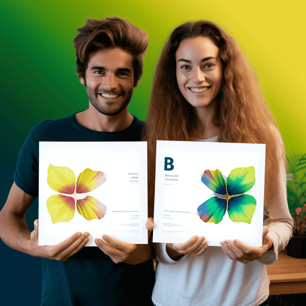 Curso de Liderança e gestão de equipes - IBRATH Instituto Brasileiro de Terapias Holísticas teste031020231005, teste071020231020