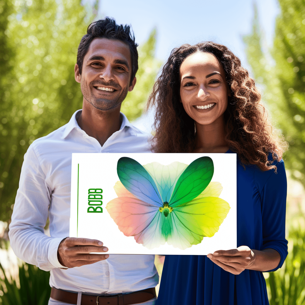 Curso de Apresente-se como um consultor de gestão - IBRATH Instituto Brasileiro de Terapias Holísticas teste031020231005