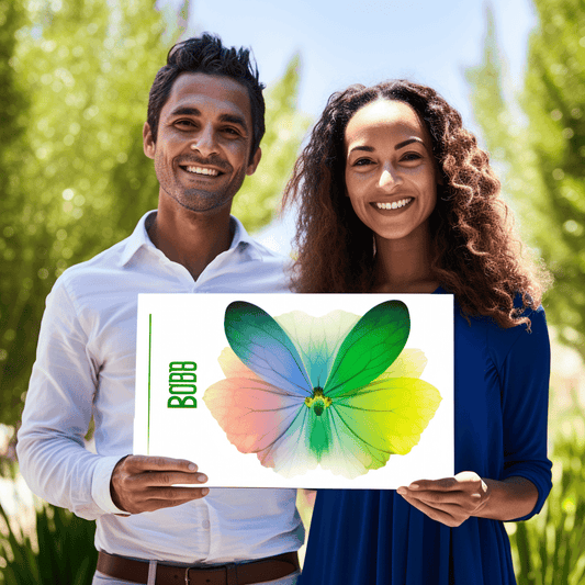 Curso de Apresente-se como um consultor de gestão - IBRATH Instituto Brasileiro de Terapias Holísticas teste031020231005