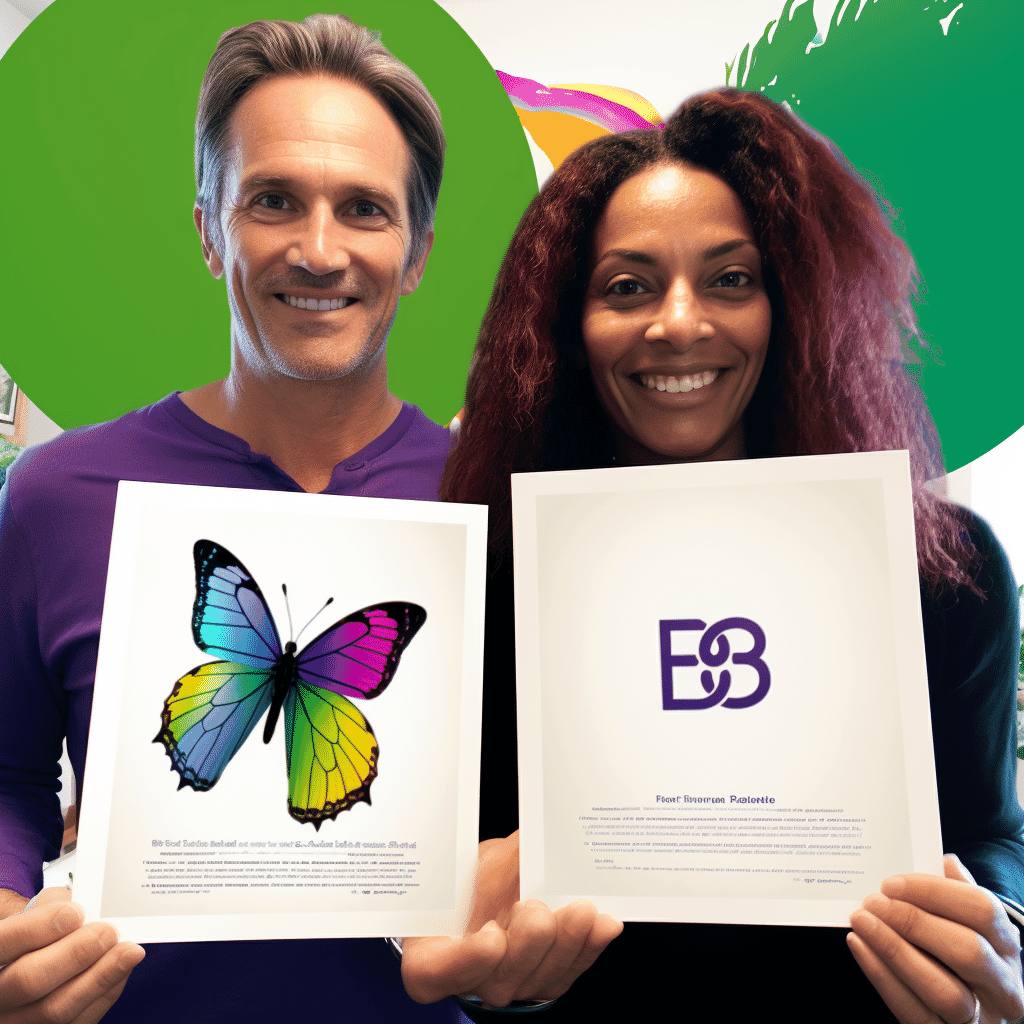 Curso de Liderança na Empresa Familiar - IBRATH Instituto Brasileiro de Terapias Holísticas teste031020231005