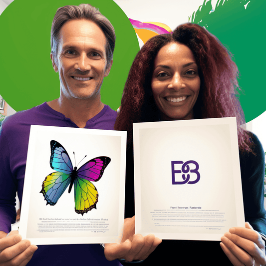 Curso de Liderança na Empresa Familiar - IBRATH Instituto Brasileiro de Terapias Holísticas teste031020231005