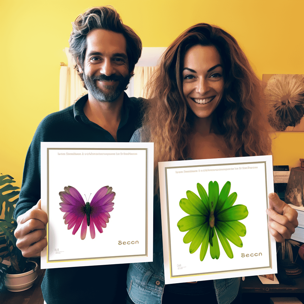 Curso de Planejamento de Produção - Melhores Práticas - IBRATH Instituto Brasileiro de Terapias Holísticas teste031020231007